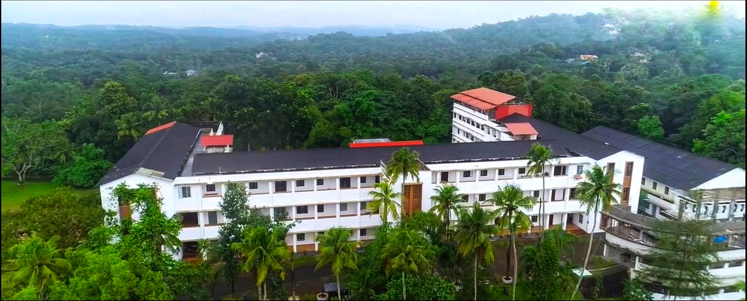 Princpal